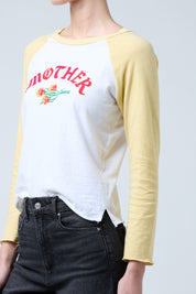 Mother - THE VINTAGE SPORTY CONCERT