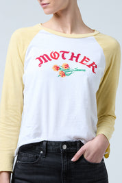 Mother - THE VINTAGE SPORTY CONCERT