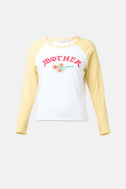 Mother - THE VINTAGE SPORTY CONCERT