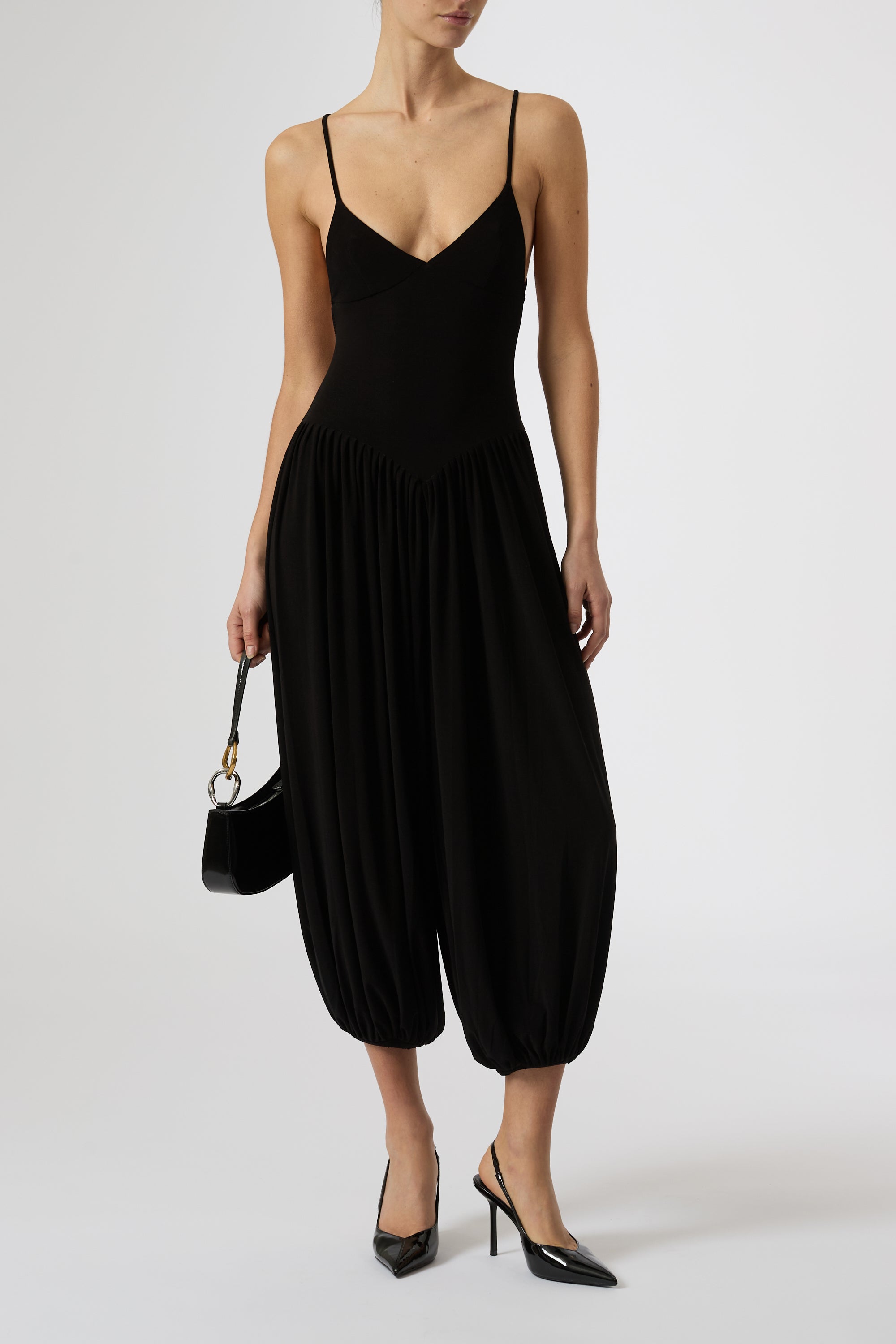 nk_kk125jplo82001_black_y.jpg