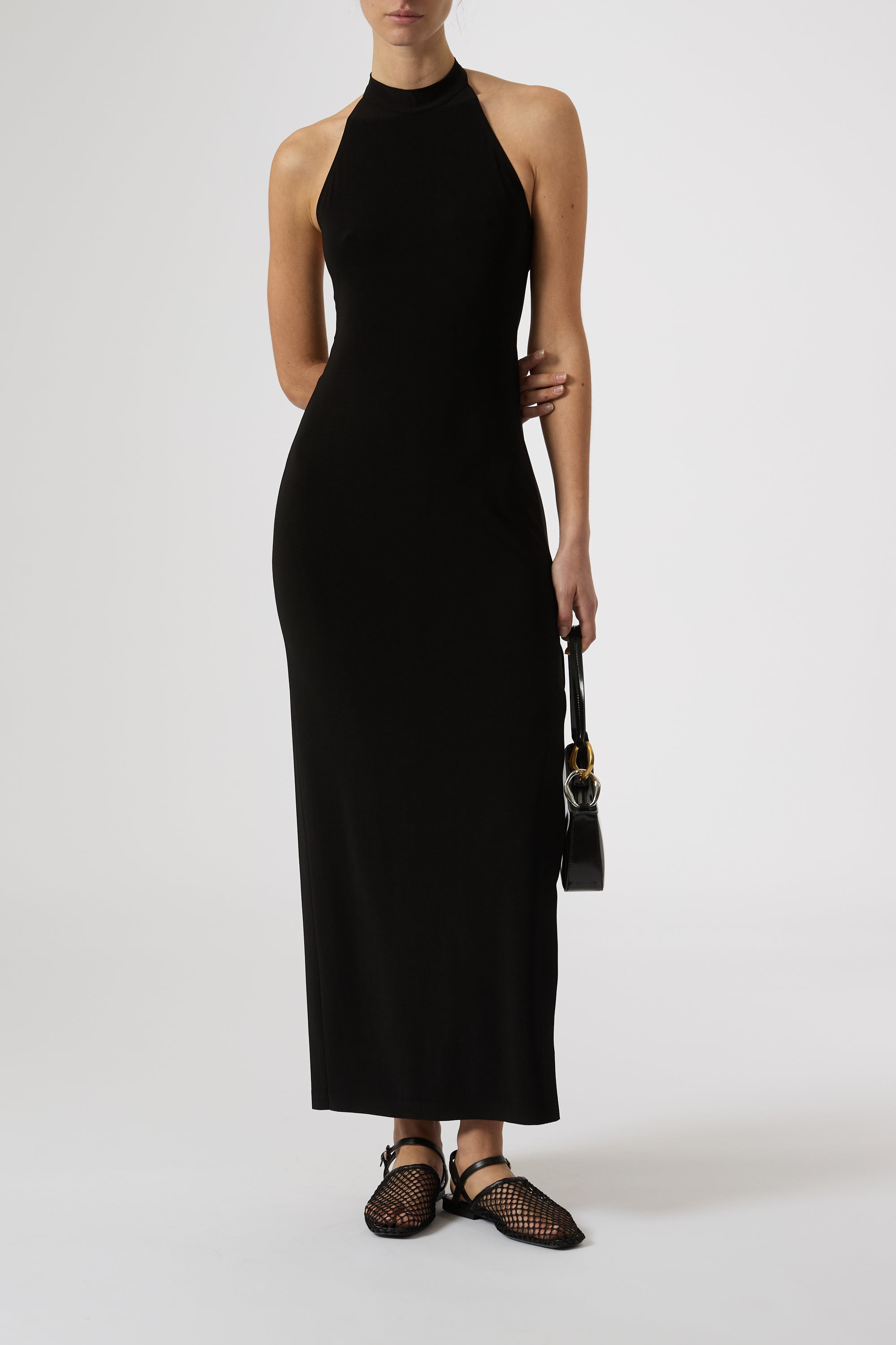 nk_kk4253plt16001_black_y.jpg