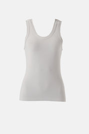 Norma Kamali - RACER TEE