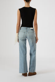 Norma Kamali - SLEEVELESS TOP