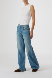 Norma Kamali - SLEEVELESS TOP