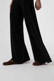 Norma Kamali - BIAS PANT