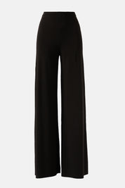 Norma Kamali - BIAS PANT