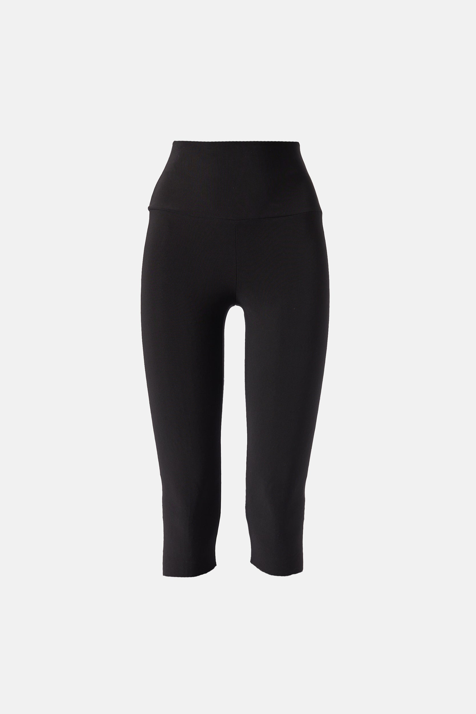 nk_kk4257plt22001_black_z_40c9812f-1626-49c5-900d-fdede0394b09.jpg
