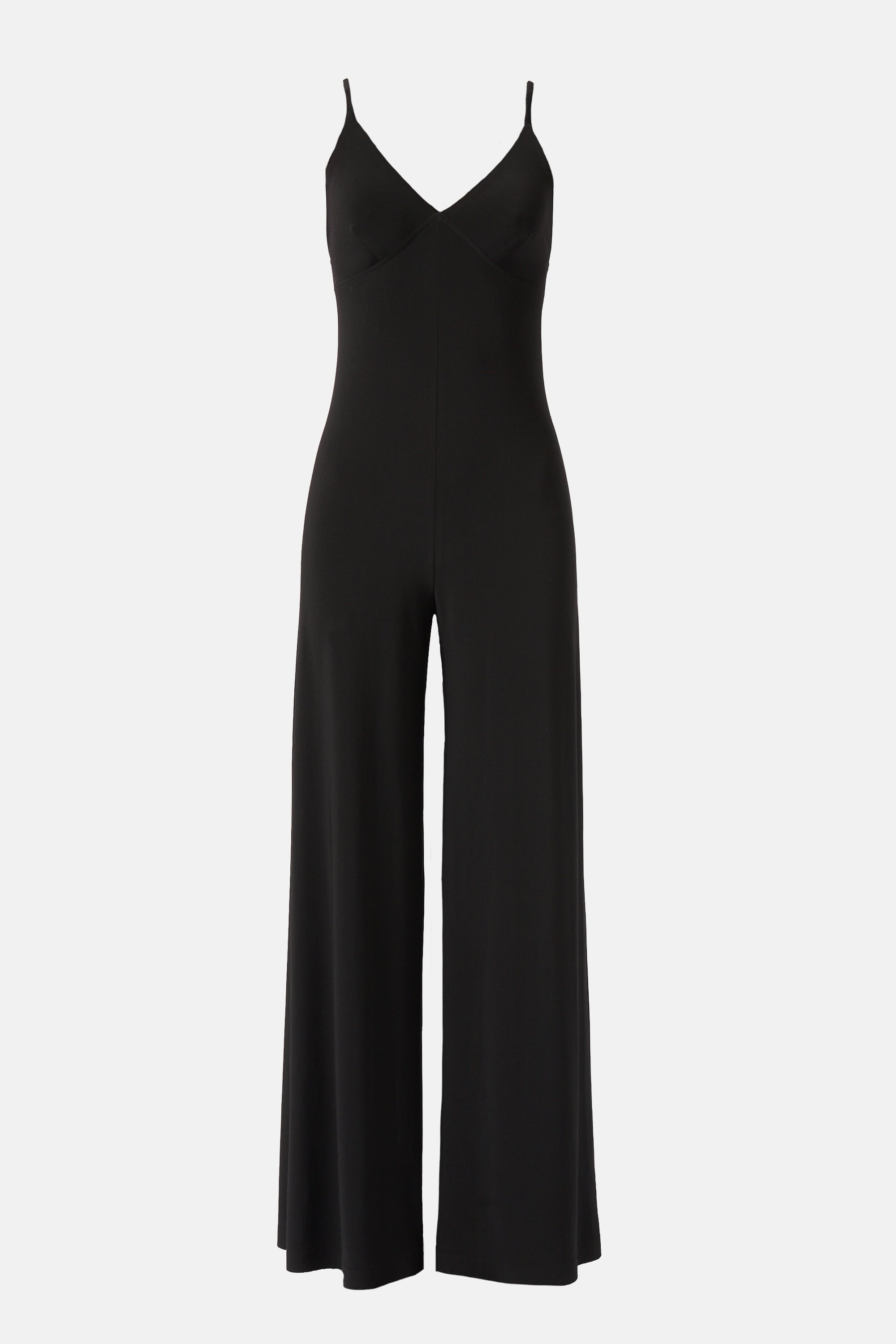 nk_kk426jpl162001_black_z.jpg
