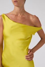 Norma Kamali - MARIA GOWN