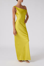 Norma Kamali - MARIA GOWN