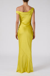 Norma Kamali - MARIA GOWN