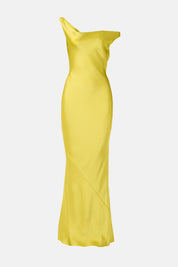 Norma Kamali - MARIA GOWN
