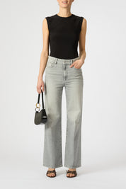 Paige - ANESSA 31  SMOKESCREEN GREY