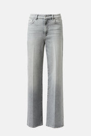Paige - ANESSA 31  SMOKESCREEN GREY