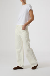 Paige - ARELLIA 32  TONAL ECRU