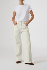 Paige - ARELLIA 32  TONAL ECRU