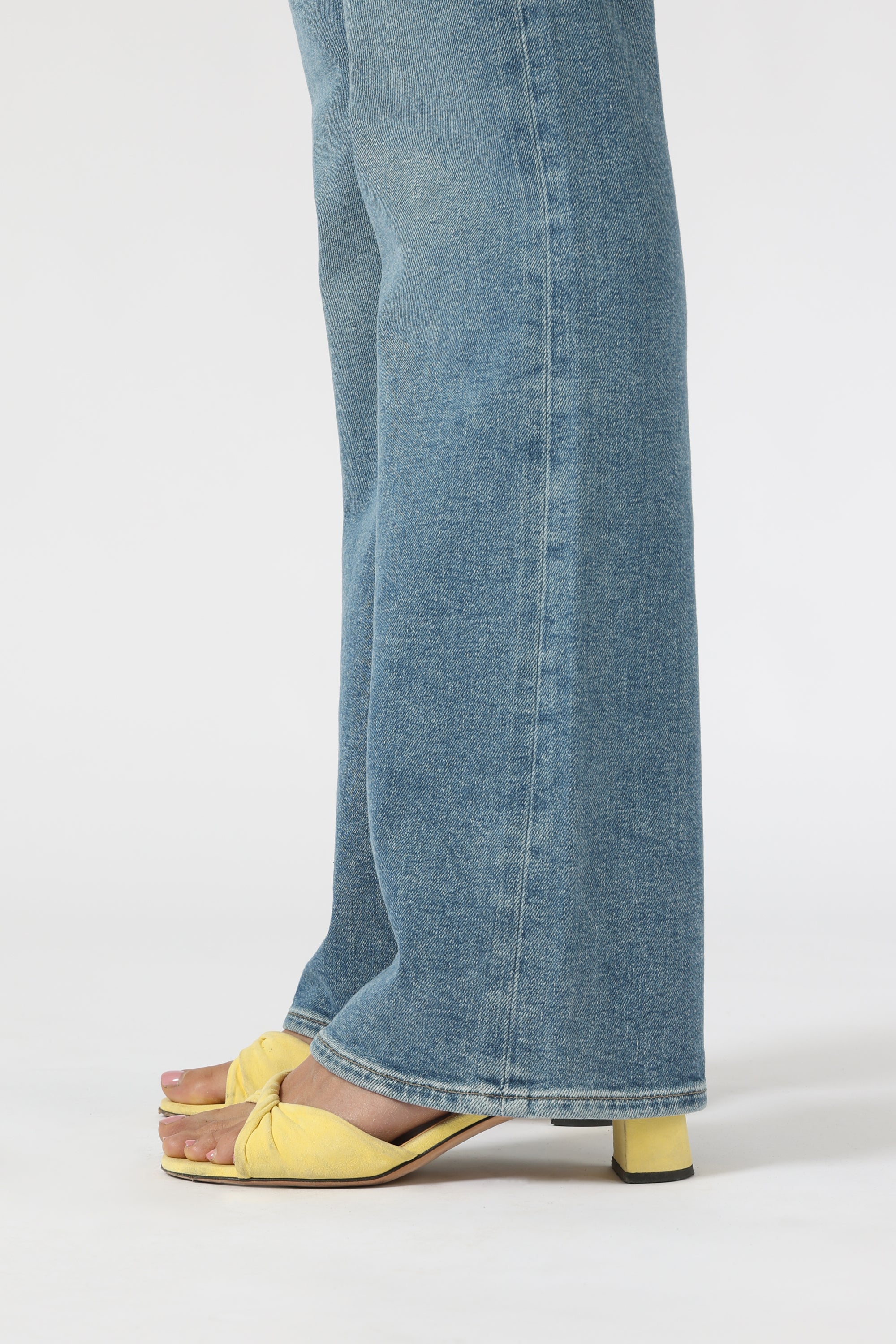 Paige - STEVIE BOOT 32  MONTE CARLO
