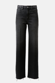 Paige - ANESSA 31   VIPER BLACK DISTRESSED