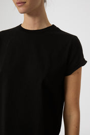 Re/Done - CLASSIC TEE