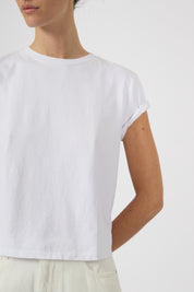 Re/Done - CLASSIC TEE