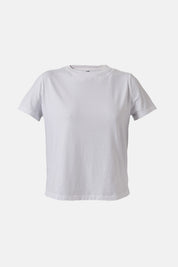 Re/Done - CLASSIC TEE