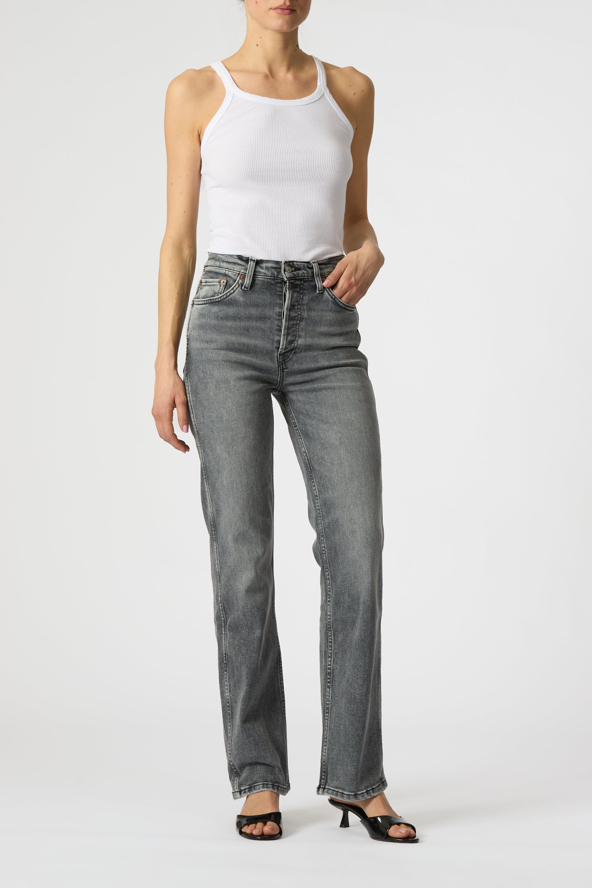 rd_144-03w90hrlo_silver_20fade_y.jpg