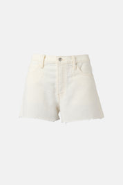 Re/Done - THE BREEZY SHORT
