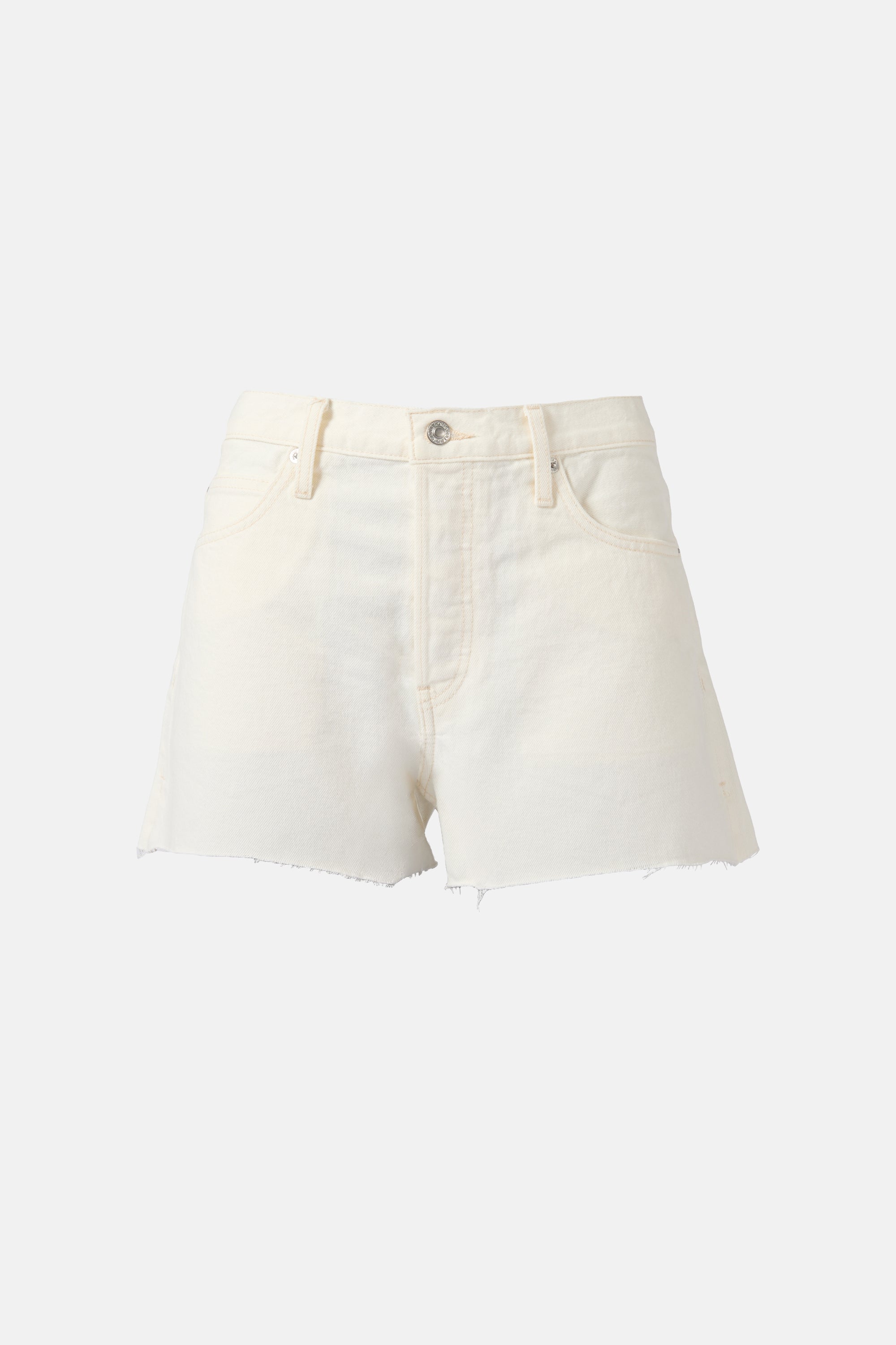 Re/Done - THE BREEZY SHORT