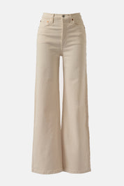 Re/Done - 70S ULTRA HIGH RISE WIDE LEG