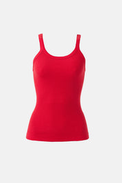 Re/Done - RIBBED TANK