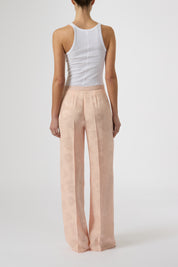 Re/Done - RIBBED TANK