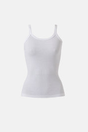 Re/Done - RIBBED TANK