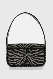 Staud - TOMMY BEADED BAG