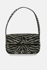 Staud - TOMMY BEADED BAG