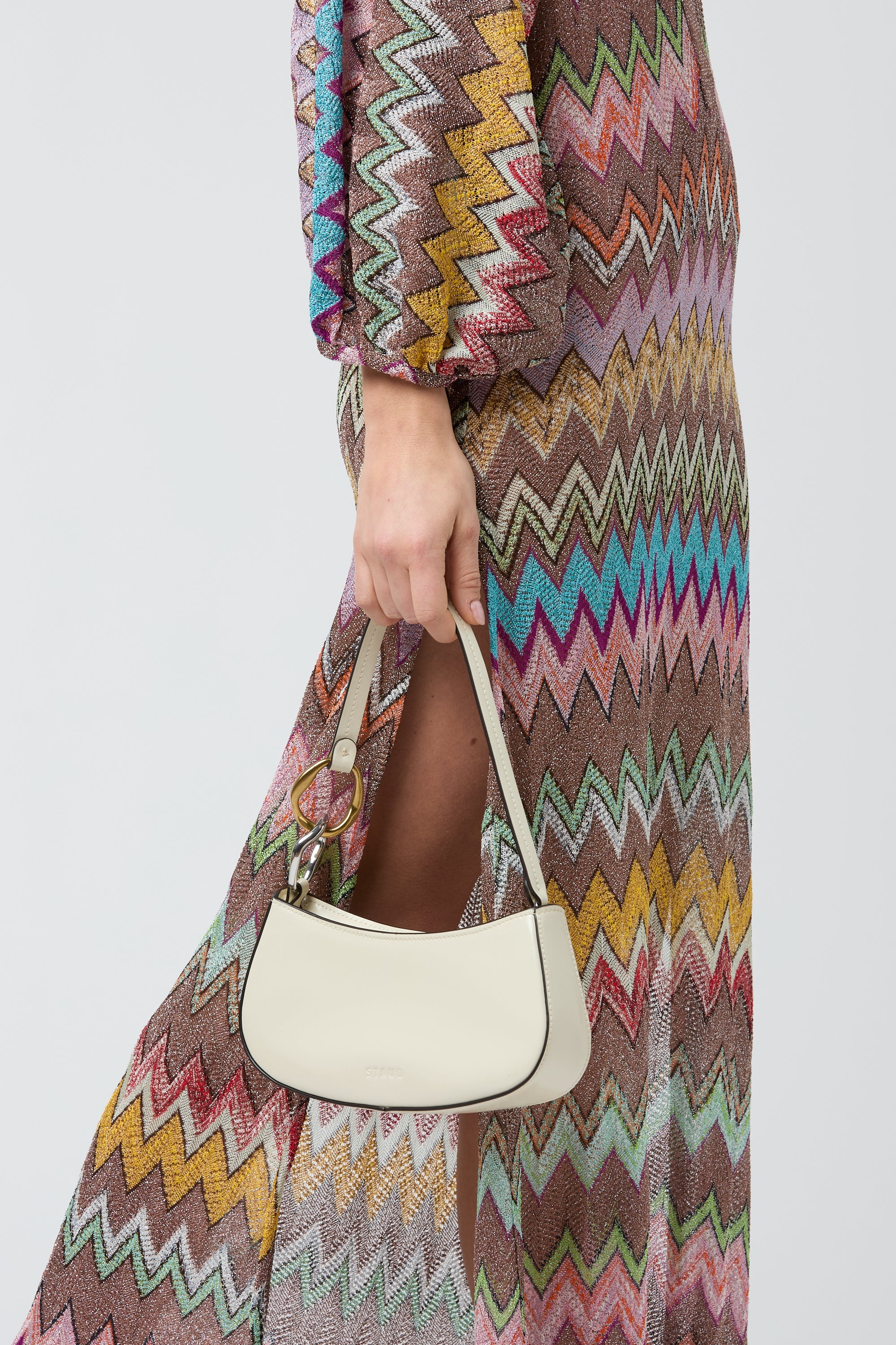 Staud - OLLIE BAG