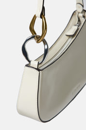Staud - OLLIE BAG