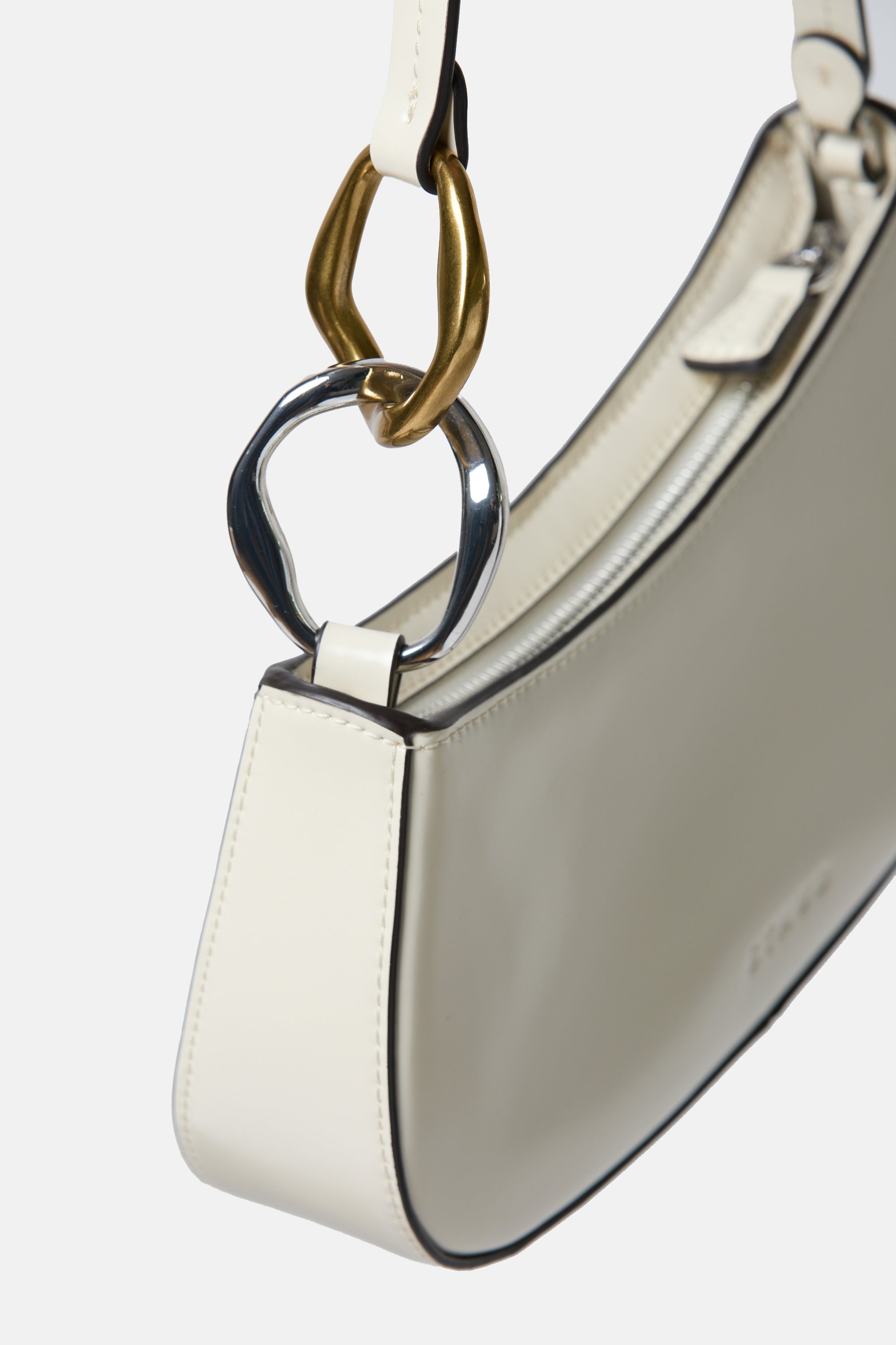 Staud - OLLIE BAG