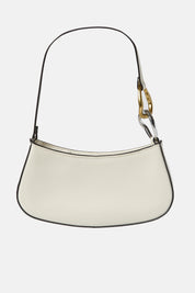 Staud - OLLIE BAG