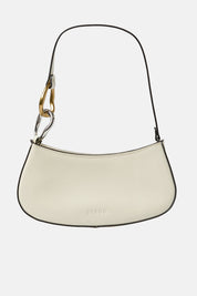 Staud - OLLIE BAG