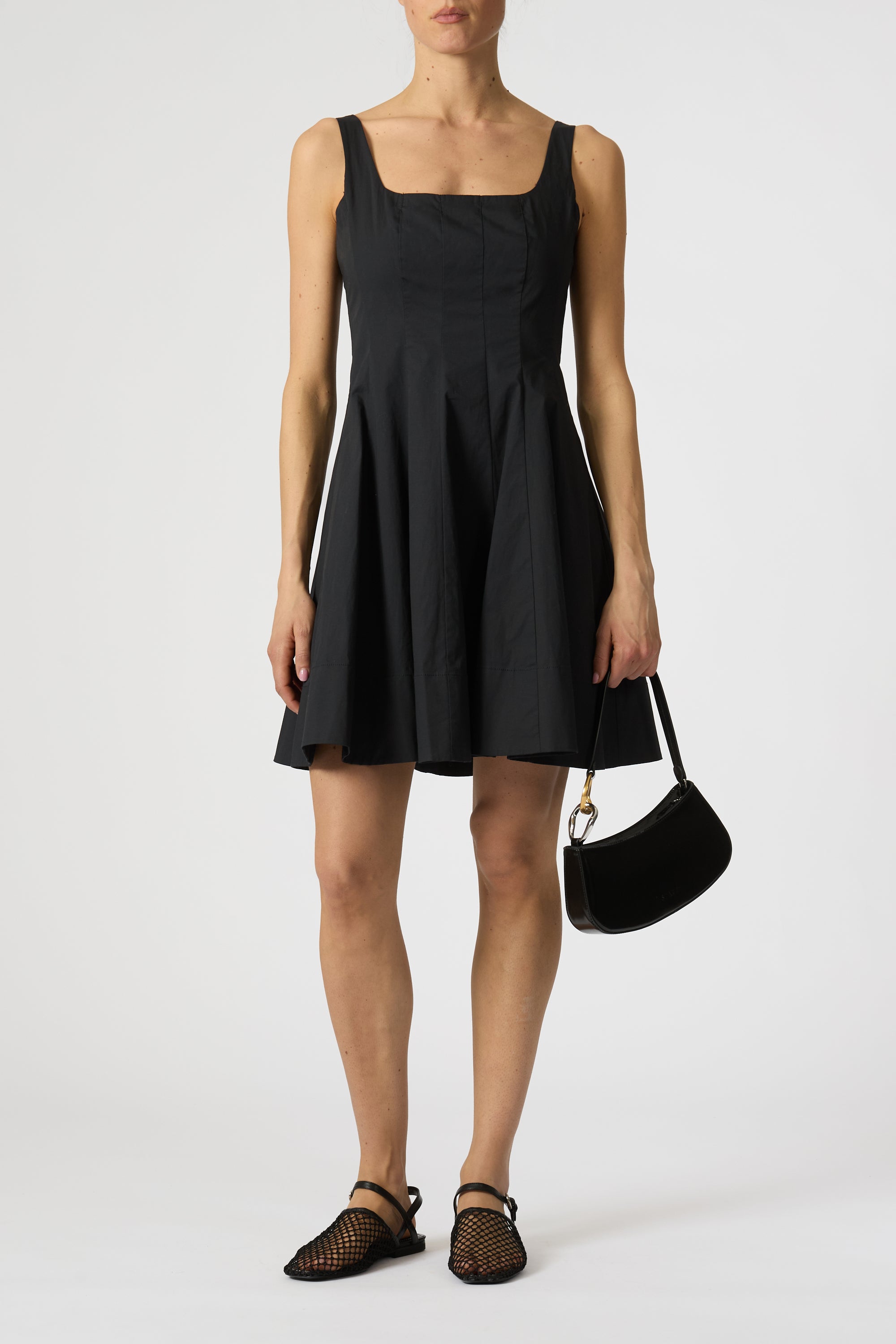 st_90-7502_blk_y.jpg