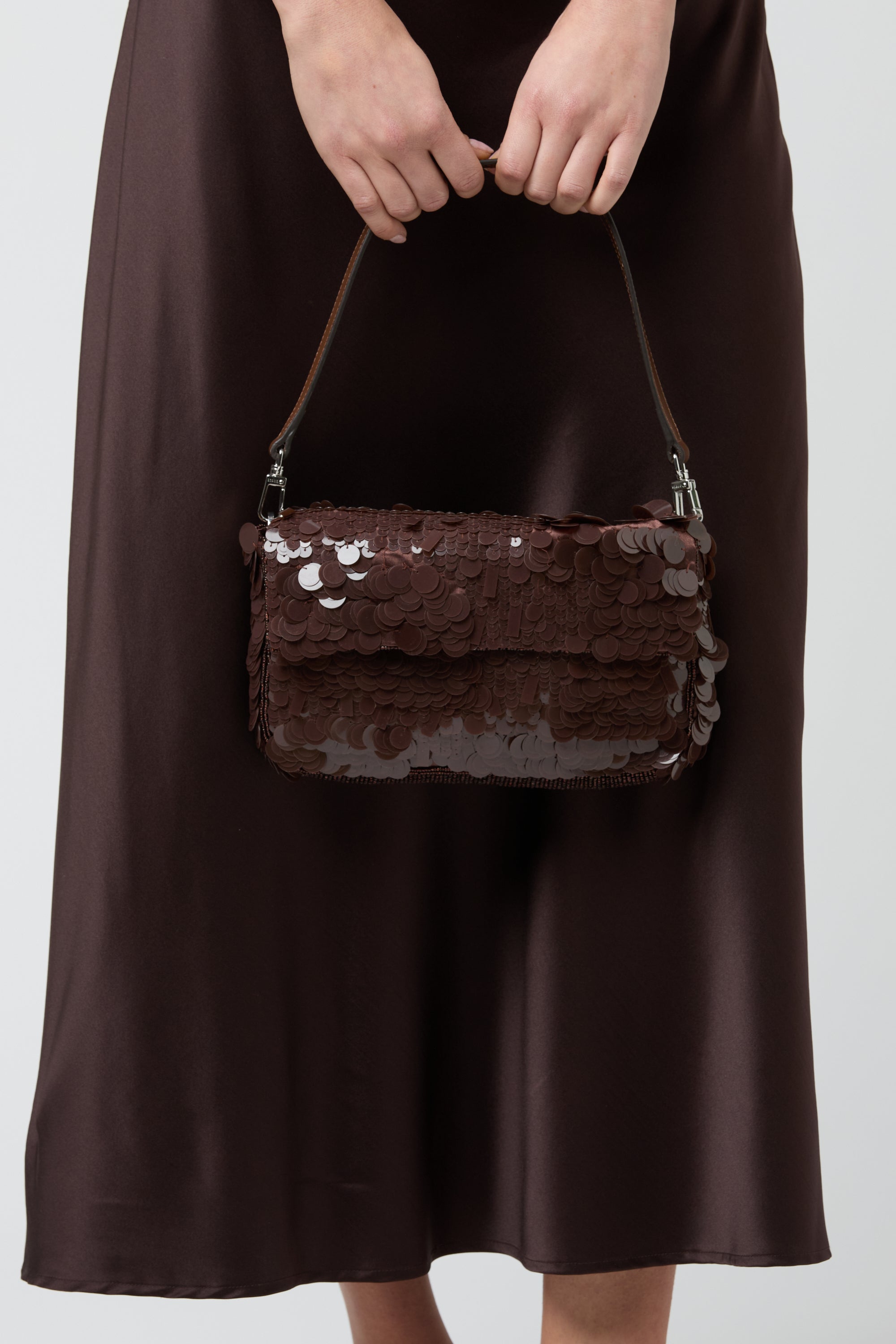 Staud - TIMMY SHOULDER BAG