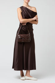 Staud - TIMMY SHOULDER BAG