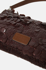 Staud - TIMMY SHOULDER BAG