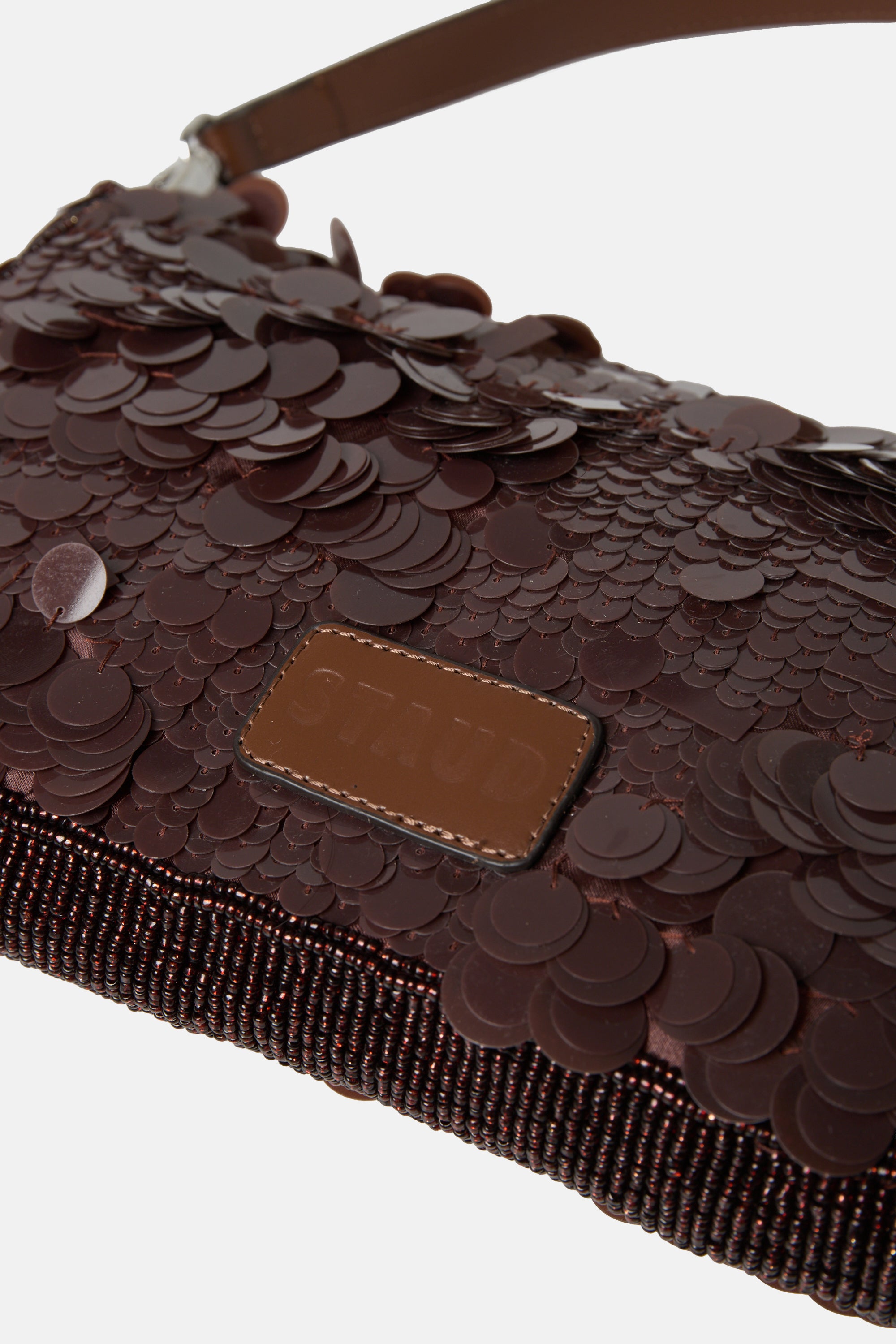 Staud - TIMMY SHOULDER BAG