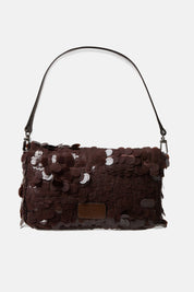 Staud - TIMMY SHOULDER BAG