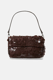 Staud - TIMMY SHOULDER BAG