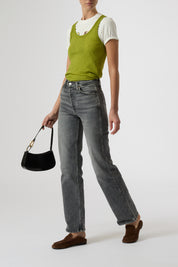 Staud - OLLIE BAG