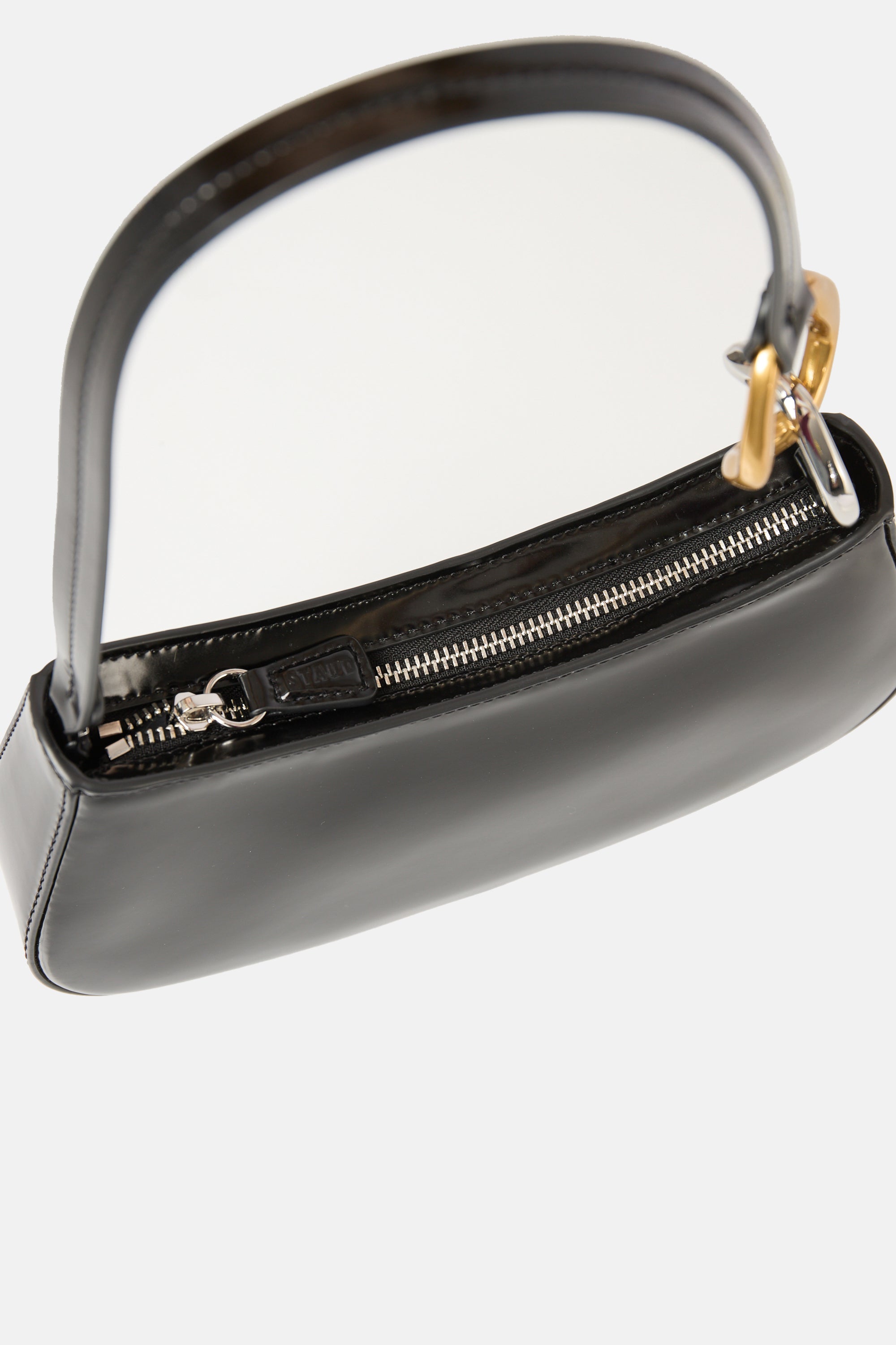 Staud - OLLIE BAG